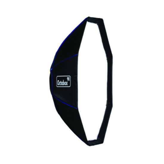 اکتا باکس هنسل Hensel Octabox 90 - Image 1