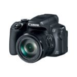 دوربین عکاسی کانن Canon PowerShot SX70 HS