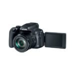 دوربین عکاسی کانن Canon PowerShot SX70 HS