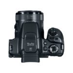 دوربین عکاسی کانن Canon PowerShot SX70 HS