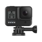 دوربین فیلم برداری ورزشی گوپرو GoPro HERO8 Black
