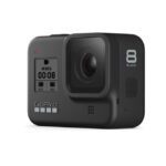 دوربین فیلم برداری ورزشی گوپرو GoPro HERO8 Black