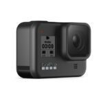 دوربین فیلم برداری ورزشی گوپرو GoPro HERO8 Black