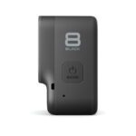 دوربین فیلم برداری ورزشی گوپرو GoPro HERO8 Black