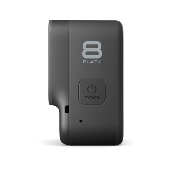 دوربین فیلم برداری ورزشی گوپرو GoPro HERO8 Black
