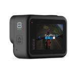 دوربین فیلم برداری ورزشی گوپرو GoPro HERO8 Black