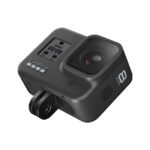 دوربین فیلم برداری ورزشی گوپرو GoPro HERO8 Black