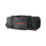 کیت فلاش 300 ژول گودوکس Godox MS300-F
