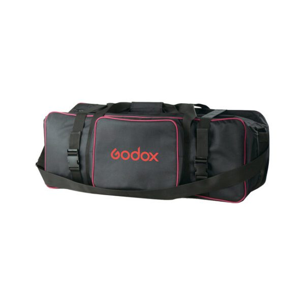 کیت فلاش 300 ژول گودوکس Godox MS300-F