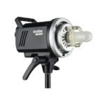 کیت فلاش 300 ژول گودوکس Godox MS300-F