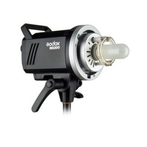فلاش گودوکس Godox MS300 Monolight