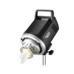 فلاش گودوکس Godox MS300 Monolight