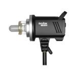 فلاش گودوکس Godox MS300 Monolight