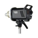 فلاش گودوکس Godox MS300 Monolight