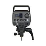 فلاش گودوکس Godox MS300 Monolight