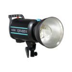 فلاش گودوکس 400 ژول Godox QS400II