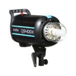 فلاش گودوکس 400 ژول Godox QS400II