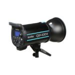 فلاش گودوکس 400 ژول Godox QS400II