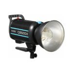 فلاش گودوکس 600 ژول Godox QS600II