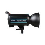 فلاش گودوکس 600 ژول Godox QS600II