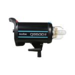 فلاش گودوکس 600 ژول Godox QS600II