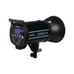 فلاش گودوکس 600 ژول Godox QS600II
