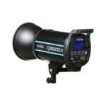 فلاش گودوکس 600 ژول Godox QS600II