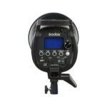 فلاش گودوکس 600 ژول Godox QS600II