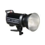 فلاش گودوکس Godox QT400IIM