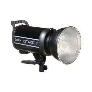 فلاش گودوکس Godox QT400IIM