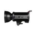فلاش گودوکس Godox QT400IIM