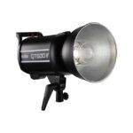فلاش گودوکس Godox QT600IIM