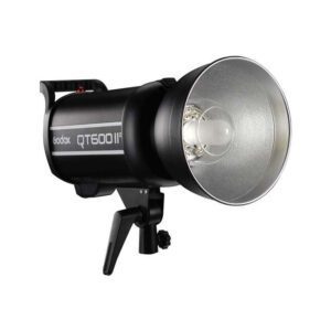 فلاش گودوکس Godox QT600IIM