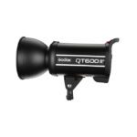 فلاش گودوکس Godox QT600IIM