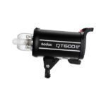 فلاش گودوکس Godox QT600IIM