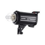 فلاش گودوکس Godox QT600IIM