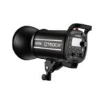 فلاش گودوکس Godox QT600IIM