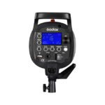 فلاش گودوکس Godox QT600IIM