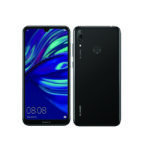 گوشی موبایل هوآوی Huawei Y7 Prime 2019 32GB