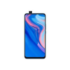 Huawei Y9 Prime (2019) Black