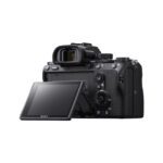 دوربین عکاسی بدون آینه Sony Alpha a7 III