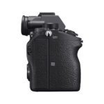 دوربین عکاسی بدون آینه Sony Alpha a7 III