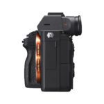 دوربین عکاسی بدون آینه Sony Alpha a7 III