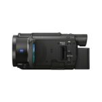 دوربین فیلمبرداری سونی FDR-AX53