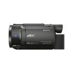 دوربین فیلمبرداری سونی FDR-AX53