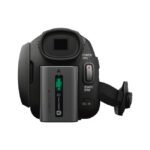 دوربین فیلمبرداری سونی FDR-AX53