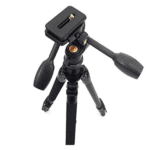 سه پایه Fotomax FX-470