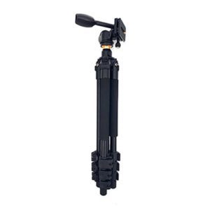 سه پایه Fotomax FX-470