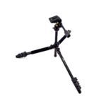 سه پایه Fotomax FX-470