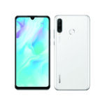 گوشی موبایل هوآوی مدل Huawei P30 LITE RAM4 128GB - Image 5